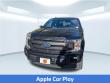 2020 Ford F-150 XLT Crew Cab Short Bed Truck
