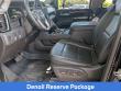 2025 GMC Sierra 2500HD Denali Crew Cab Short Bed Truck