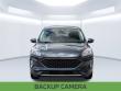 2022 Ford Escape SEL SUV