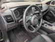 2023 Nissan Rogue SL SUV