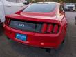 2015 Ford Mustang GT Premium Coupe 2015 Ford Mustang GT Premium Coupe