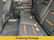 2020 GMC Sierra 1500 AT4 Crew Cab Short Bed Truck