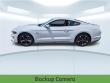2019 Ford Mustang GT Coupe