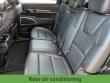 2020 Kia Telluride LX SUV