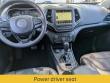 2023 Jeep Cherokee Altitude Lux SUV