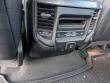 2022 Ram 1500 Limited Crew Cab Short Bed Truck