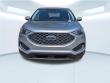 2023 Ford Edge SEL SUV
