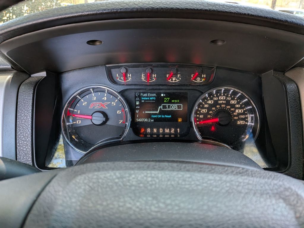 View 20