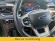 2023 Ford Explorer XLT SUV
