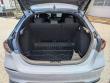 2024 Honda Civic Sport Hatchback