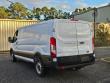 2024 Ford Transit-350 Base Cargo Van