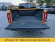 2022 Ford Ranger XLT Crew Cab Short Bed Truck
