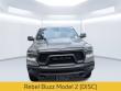 2023 Ram 1500 Rebel Crew Cab Short Bed Truck
