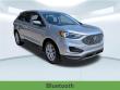 2023 Ford Edge SEL SUV