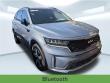2022 Kia Sorento S SUV