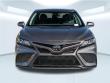2024 Toyota Camry SE Sedan