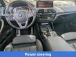 2019 BMW X3 xDrive30i SUV