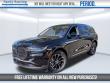 2026 Lincoln Nautilus Premiere CROSSOVERS
