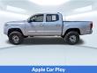 2021 Toyota Tacoma TRD Sport Crew Cab Short Bed Truck