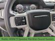 2024 Land Rover Defender P500 SE SUV