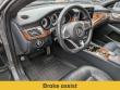 2016 Mercedes-Benz CLS-Class 400 Sedan