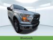 2016 Ford F-150 XLT Crew Cab Truck