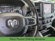 2021 Ram 1500 Big Horn/Lone Star Crew Cab Short Bed Truck