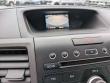 2014 Honda CR-V EX SUV