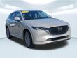 2024 Mazda CX-5 2.5 S Select SUV