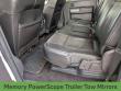 2014 Ford F-350 Lariat Super Duty Crew Cab Truck