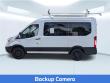 2019 Ford Transit-150 XLT Wagon