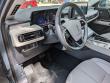 2026 Lincoln Aviator Reserve&reg; SUV