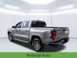 2026 Chevrolet Colorado LT Crew Cab Short Bed Truck