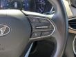 2019 Hyundai Santa Fe 2.0T Limited SUV