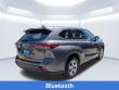 2022 Toyota Highlander L SUV