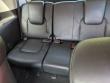 2016 INFINITI QX80 Base SUV