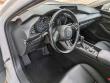 2025 Mazda Mazda3 Preferred Sedan