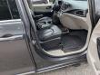 2018 Chrysler Pacifica Touring L Passenger Van