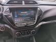 2022 Chevrolet Trailblazer Activ SUV