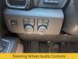 2025 GMC Sierra 2500HD Denali Crew Cab Short Bed Truck