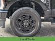 2024 Ford F-250 Lariat Crew Cab Truck