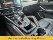 2020 Porsche Cayenne S SUV