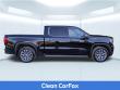 2024 GMC Sierra 1500 Denali Crew Cab Short Bed Truck