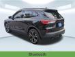 2022 Ford Escape SEL SUV 2022 Ford Escape SEL SUV