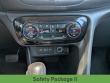 2022 Buick Encore GX Select SUV