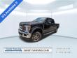 2019 Ford F-350 Lariat Super Duty Crew Cab Truck