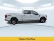 2023 Ford F-150 XLT Crew Cab Truck