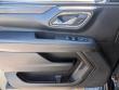 2023 Chevrolet Tahoe LS SUV
