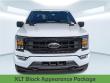 2022 Ford F-150 XLT Crew Cab Short Bed Truck
