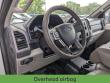 2017 Ford F-250 XL Crew Cab Truck